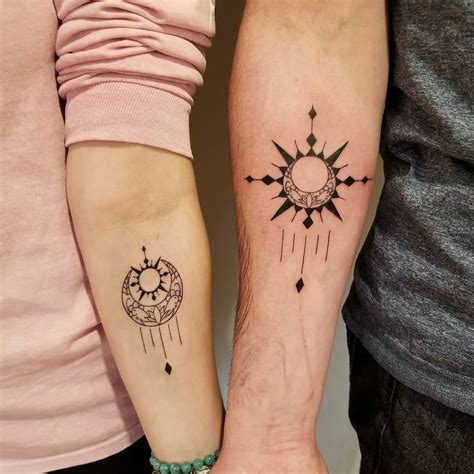 son and mother matching tattoos|Mother and Son Tattoos: 39 Design Ideas .